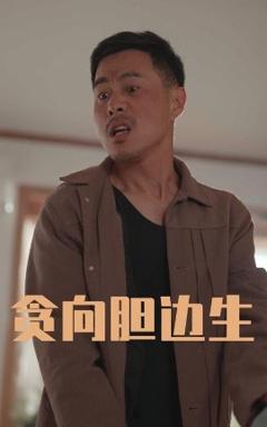 免费在线观看《贪向胆边生》