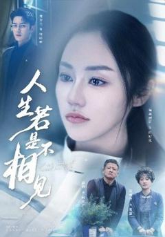 免费在线观看《人生若是不相见》