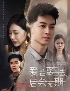 免费在线观看《后会无期短剧》