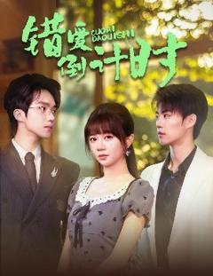 免费在线观看《错爱倒计时》