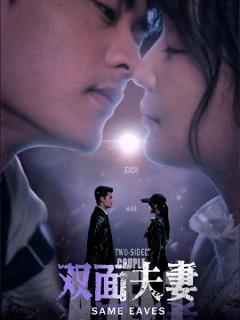 免费在线观看《双面夫妻》