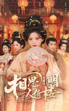 免费在线观看《相思月明人倚楼》