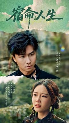 免费在线观看《宿命人生》
