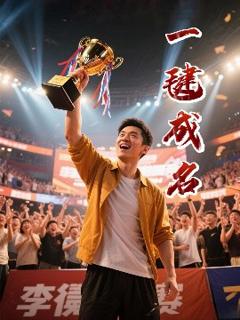 免费在线观看《一毽成名》