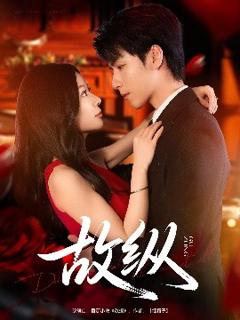 免费在线观看《故纵》