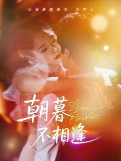 免费在线观看《朝暮不相逢》