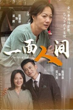 免费在线观看《一面人间》