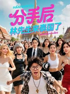 免费在线观看《分手后林先生来泰国了》