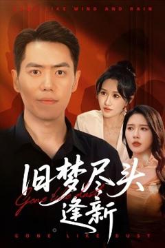 免费在线观看《旧梦尽头逢新》