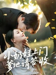 免费在线观看《小奶娃上门爹地请签收》