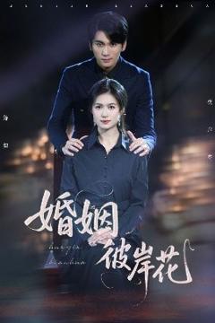 免费在线观看《婚姻彼岸花》