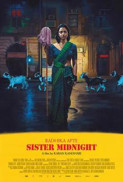 免费在线观看《午夜姐妹》