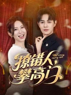 免费在线观看《撩错人攀高门》