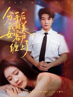 免费在线观看《分手后我被美女客户缠上了》