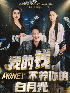 免费在线观看《我的钱，不养你的白》