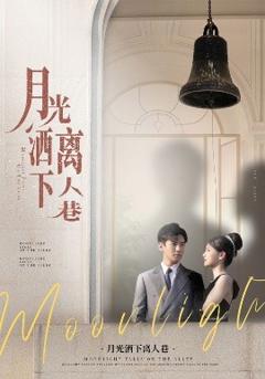 免费在线观看《月光洒下离人巷》