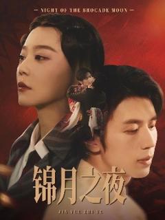 免费在线观看《锦月之夜》