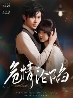 免费在线观看《危情沦陷》
