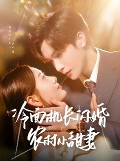免费在线观看《冷面机长闪婚农村小甜妻》