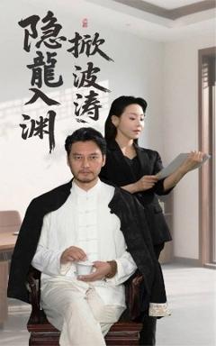 免费在线观看《隐龍入渊掀波涛》
