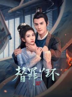 免费在线观看《替罪丫环》