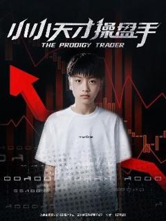免费在线观看《小小天才操盘手》