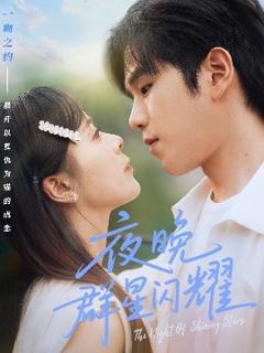 免费在线观看《夜晚群星闪耀》