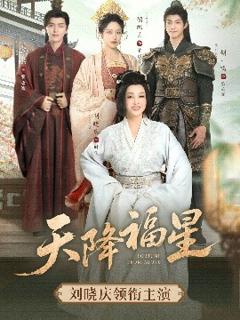 免费在线观看《天降福星》
