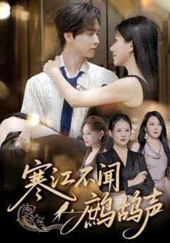 免费在线观看《寒江不闻鹧鸪声》