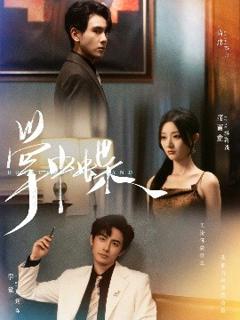 免费在线观看《掌中蝶》