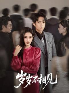 免费在线观看《岁岁不相见》