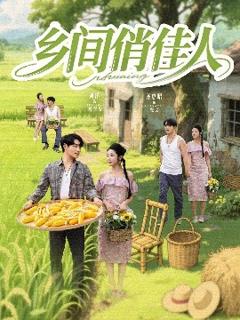 免费在线观看《乡间俏佳人》