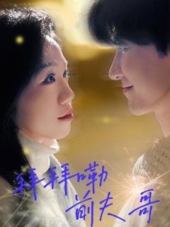 免费在线观看《拜拜嘞前夫哥》