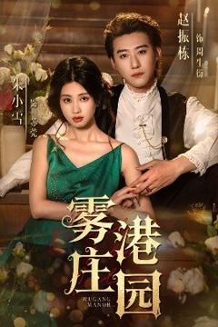 免费在线观看《雾港庄园》