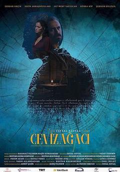 免费在线观看《无言的树》