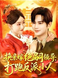 免费在线观看《换亲嫁绝嗣领导打跑反派小人》