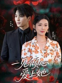 免费在线观看《一见倾心爱上她》
