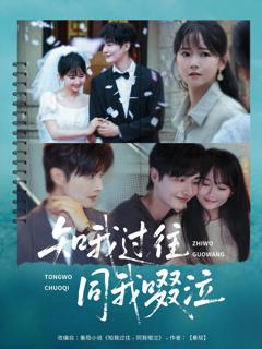 免费在线观看《知我过往同我啜泣》