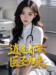 免费在线观看《逍遥都市，医圣归来》