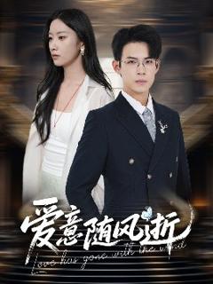 免费在线观看《爱意随风逝》