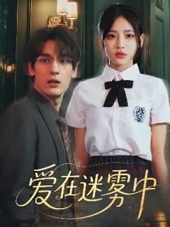 免费在线观看《爱在迷雾中》