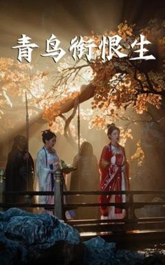 免费在线观看《青鸟衔恨生》