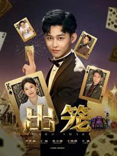 免费在线观看《出笼》