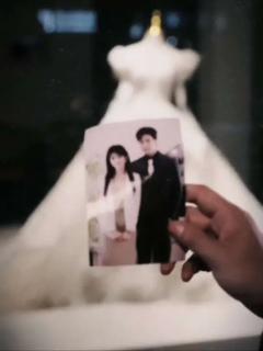 免费在线观看《日益妄想》