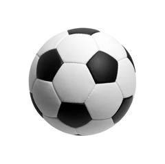 免费在线观看《8月17日 25-26赛季德国超级杯 斯图加特VS拜仁慕尼黑》