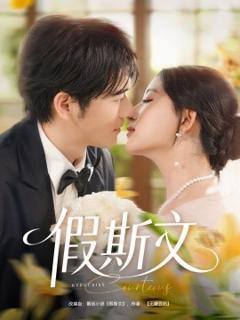 免费在线观看《假斯文》