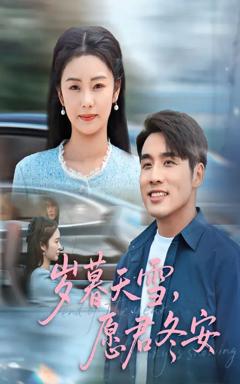 免费在线观看《岁暮天雪愿君冬安》