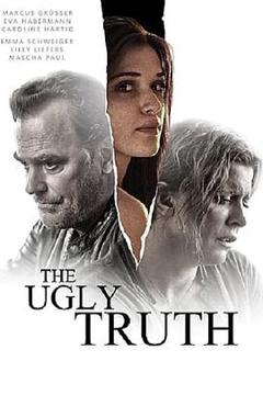 免费在线观看《TheUglyTruth》