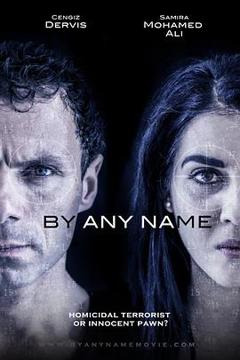 免费在线观看《ByAnyName》