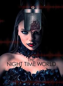 免费在线观看《夜世界体验》